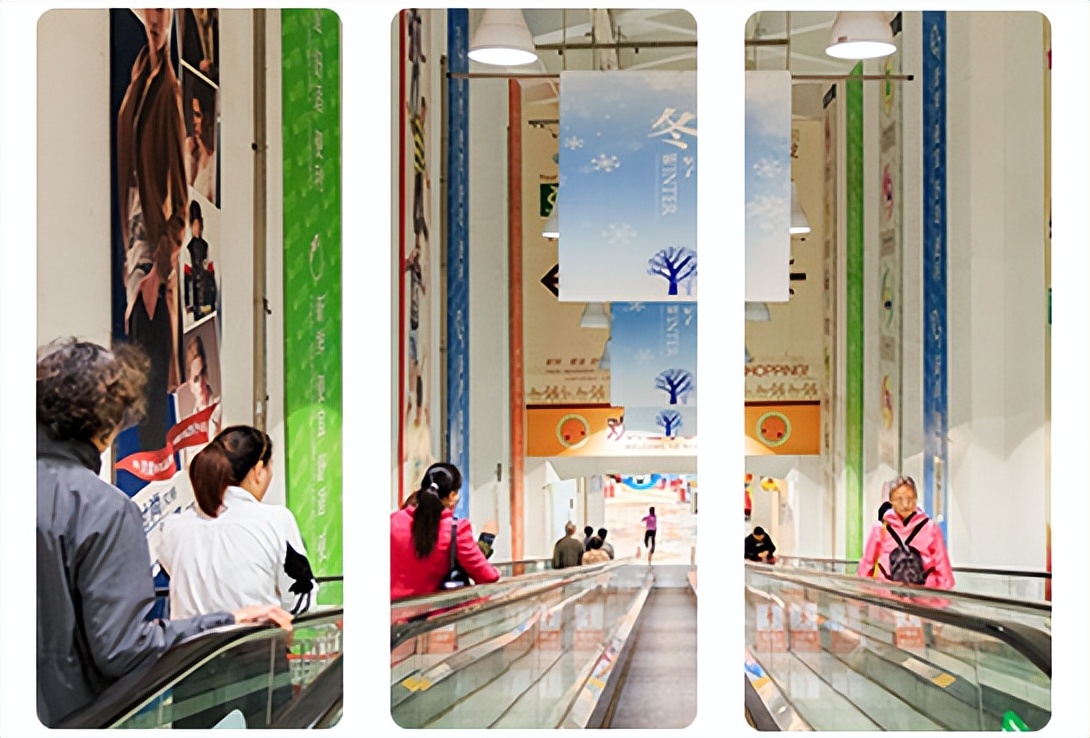 白酒怎么开拓b端市场,白酒行业选品避坑及渠道运营