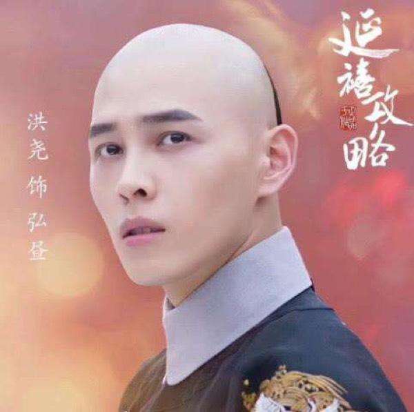 长相痞帅的十大男明星,长相痞帅的13位男星