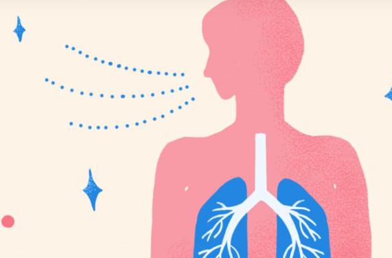 衣柜有甲醛怎么去除,阳光照射可以去除衣柜甲醛吗