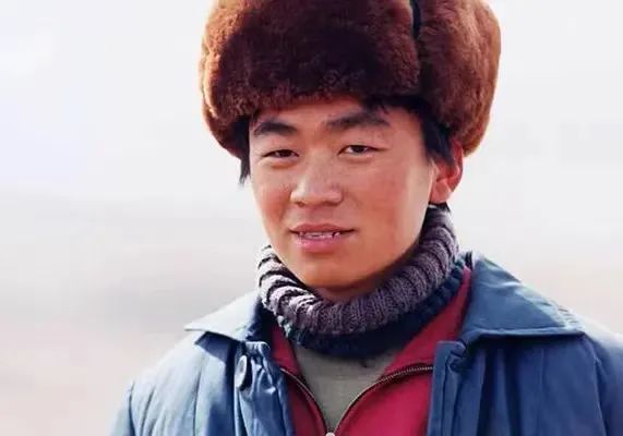 群众演员有些谁,群众演员的偶像王宝强