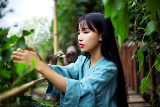 流浪汉程国荣犀利哥,抗洪英雄犀利哥程国荣