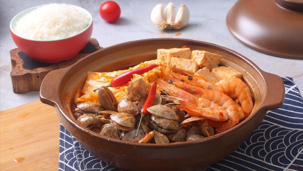 盘点外卖小哥九大最脏外卖,世界上最脏的九大外卖