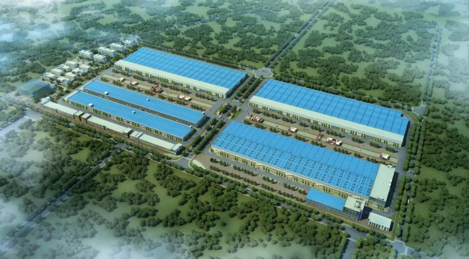 注册资本达到1亿的公司,注册资金为一亿的公司3年后实缴