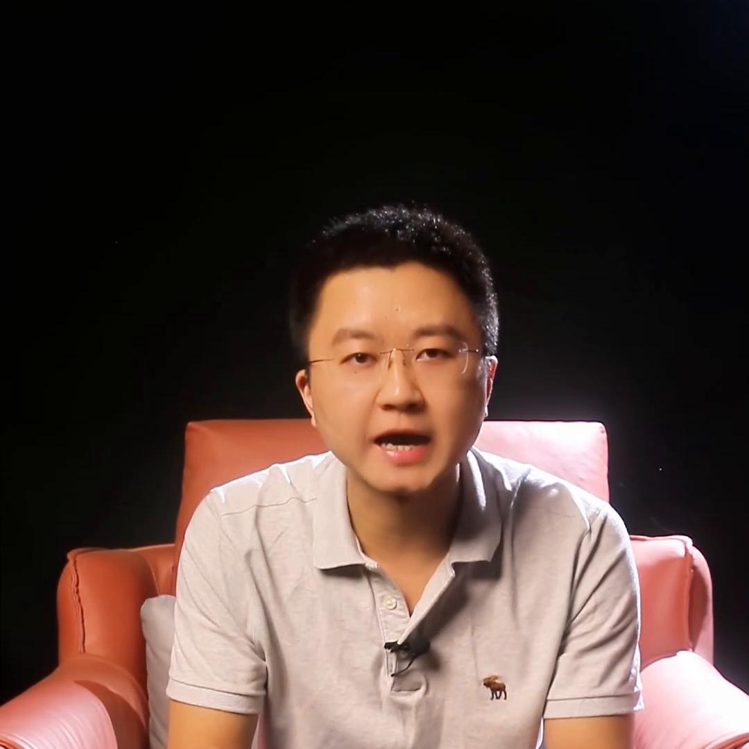 热点新闻,热点爆料入口