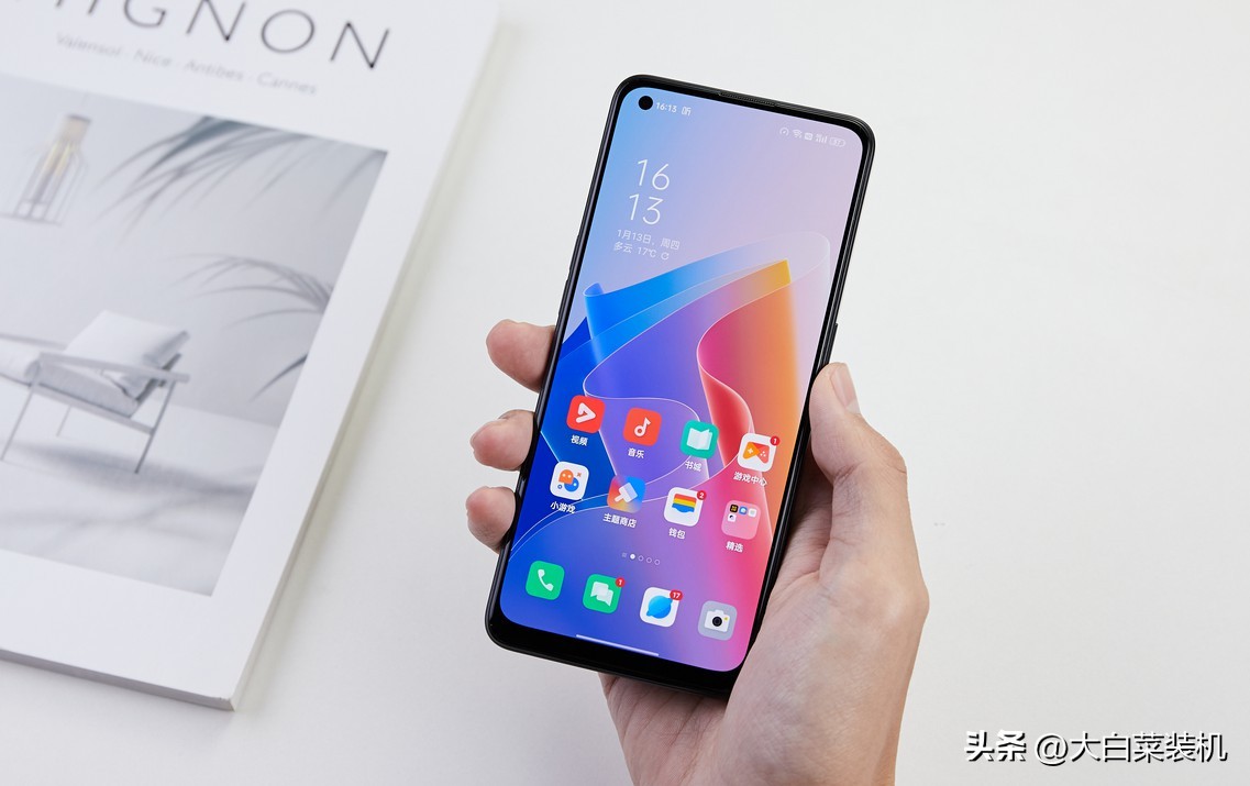 安卓手机必须关闭的三个设置,安卓手机最好关闭这些设置