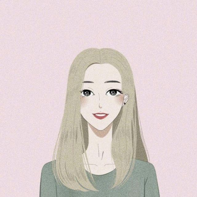 2022微信签名简短霸气,女人霸气微信签名