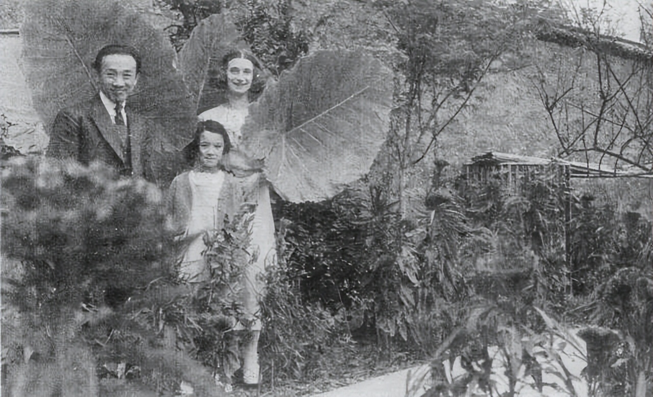 自称“好色之徒”的他，九岁就卖出了第一幅画，终成一代艺术大师