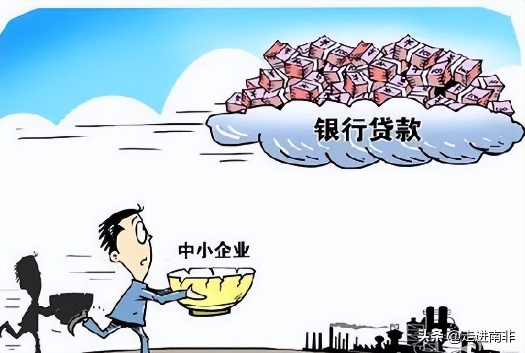 美国加息对有色金属股票的影响,美国又加息了吗几点公布