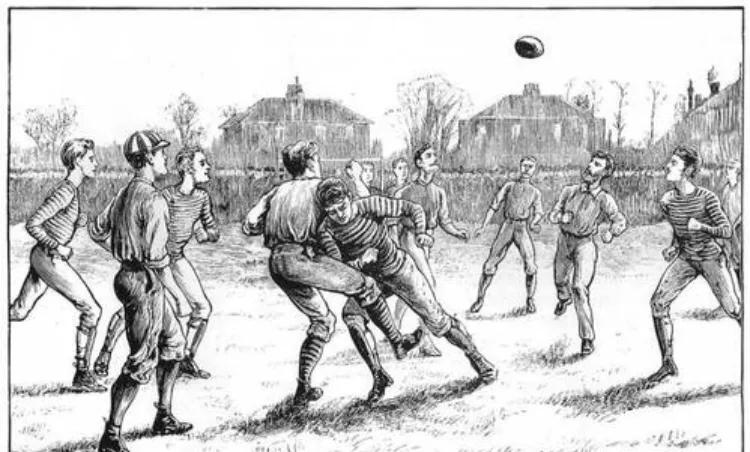 足球不仅是一项运动还是一种信仰,足球不仅是一项运动更是一种信仰