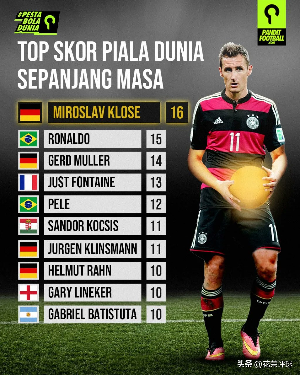 德国一个冬天的童话解说,德国一个冬天的童话视频