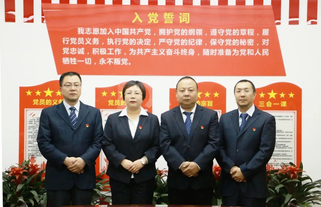 走进家门口的学校,走进家门口的初中学校