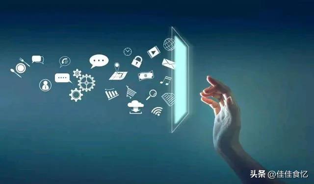 詹宗德是胡桃里的创始人吗,胡桃里创始人李华兵和詹宗德