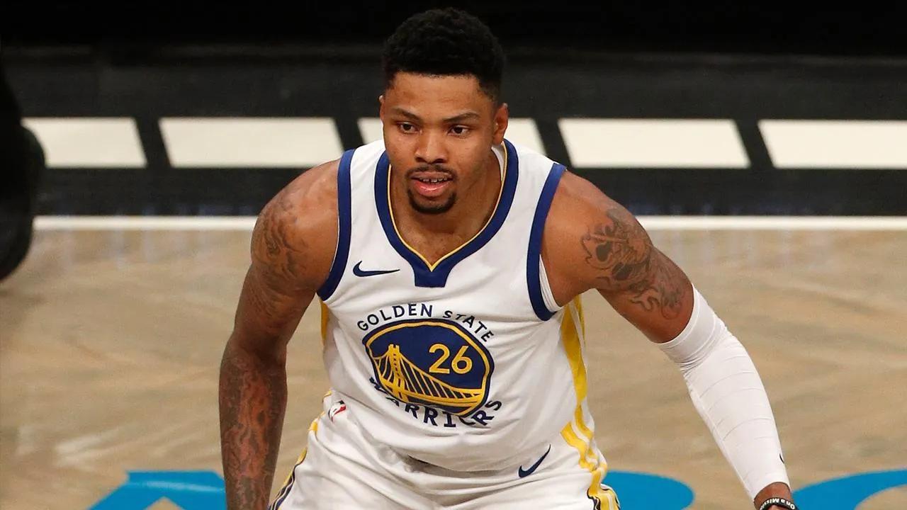 打完篮球膝盖内侧疼痛是什么原因,打完篮球膝盖酸软怎么回事