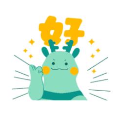 小韭菜的创业之路,小韭菜怎么赚钱的