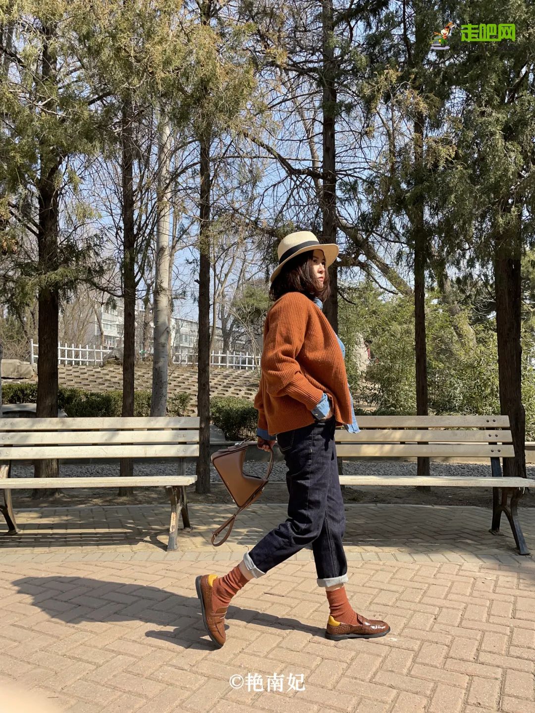 10年旅居,90后夫妻环球旅行8年走遍36个国家