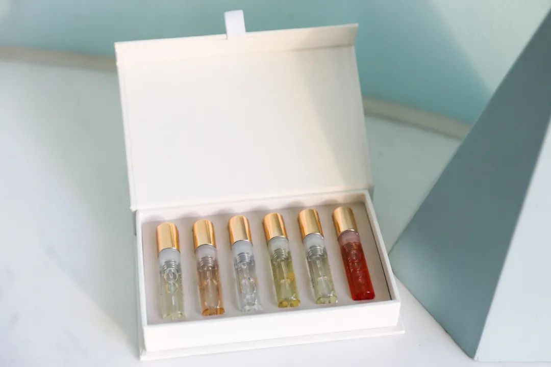 王妃护肤品,小众贵妇品牌护肤品