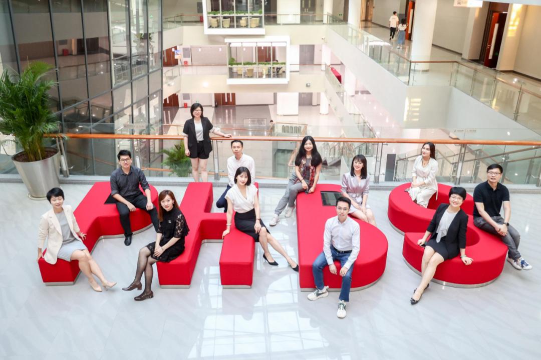 北大汇丰mba全日制状态,北大汇丰在职mba