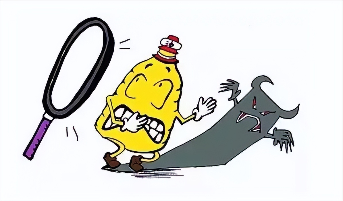 包皮垢该怎么清除,包皮垢怎么正确清洗