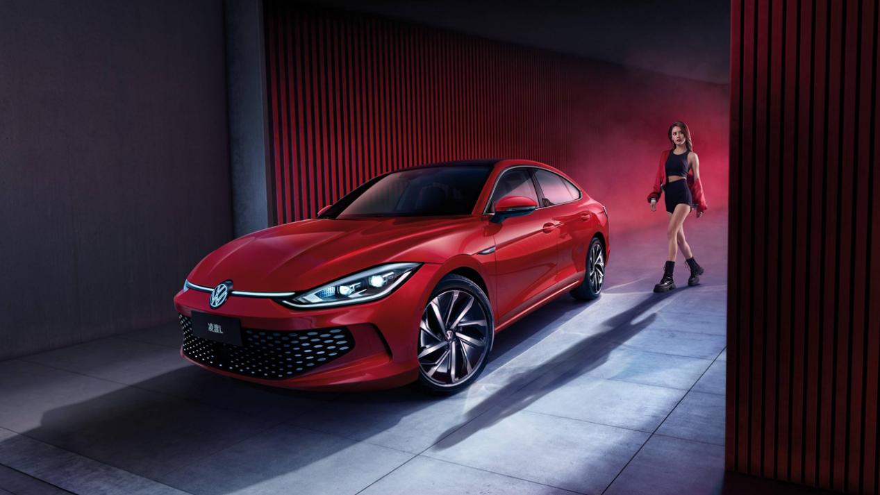 适合女孩子开的几款小车,适合女生开的车小巧型大气端庄