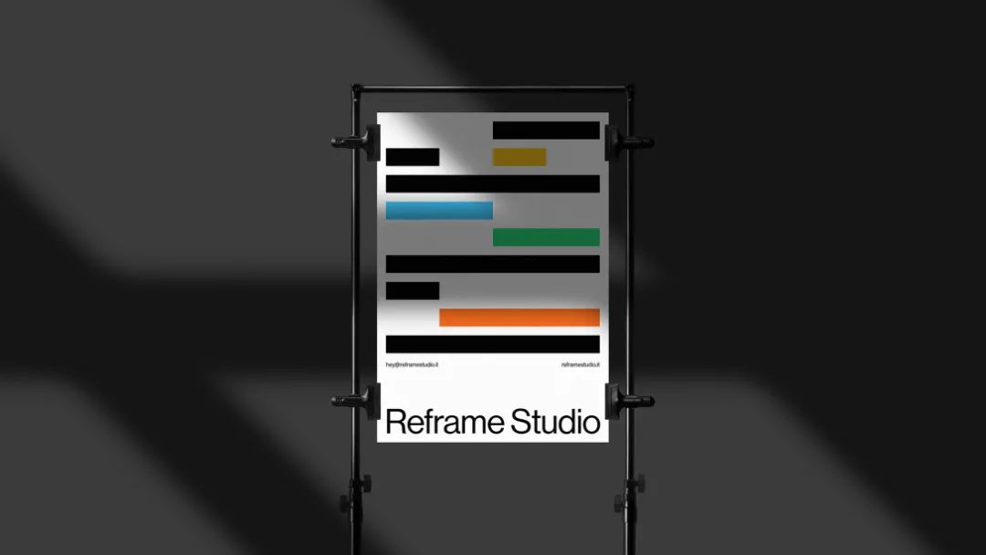 江南布衣logo设计,江南布衣升级版叫什么名字