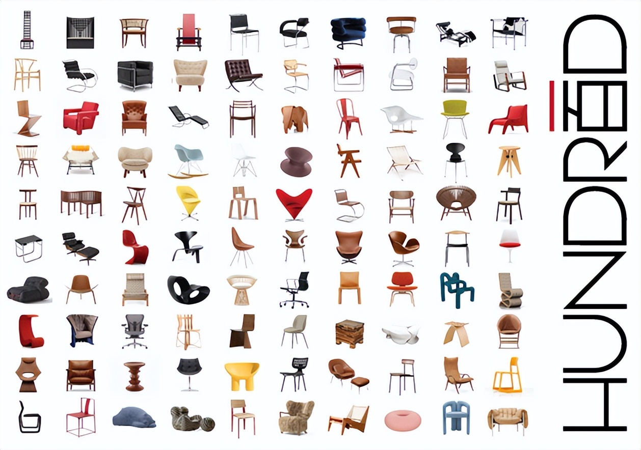 连卡佛礼盒开箱,连卡佛2023礼盒