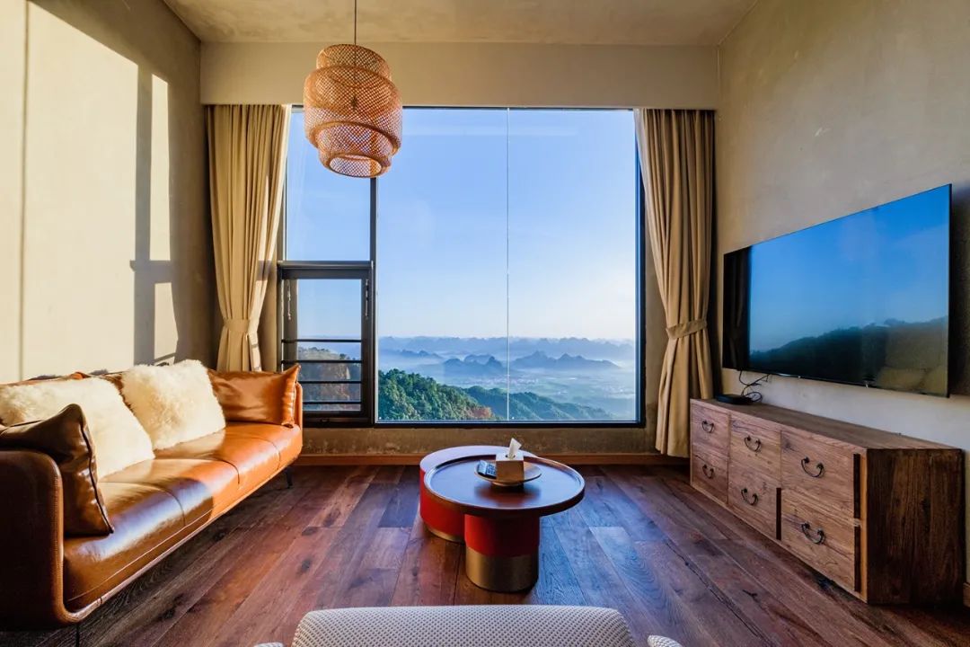 南宁徐霞客出游攻略,徐霞客在广西住了多少年