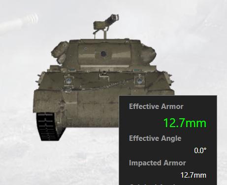 坦克世界m18地狱猫最快装弹,坦克世界m18地狱猫怎么样啊