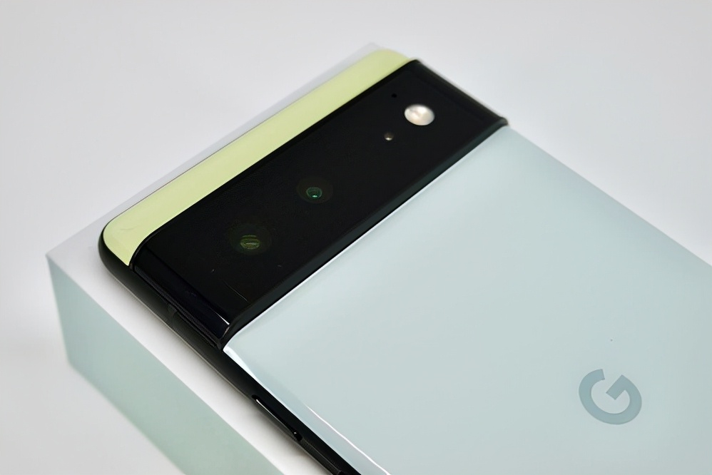 23年最值得期待的拍照手机,2020年最值得期待拍照手机