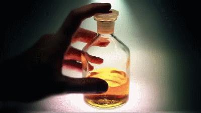 情侣婚前必做的100件事打卡,情侣婚前买房注意事项有哪些