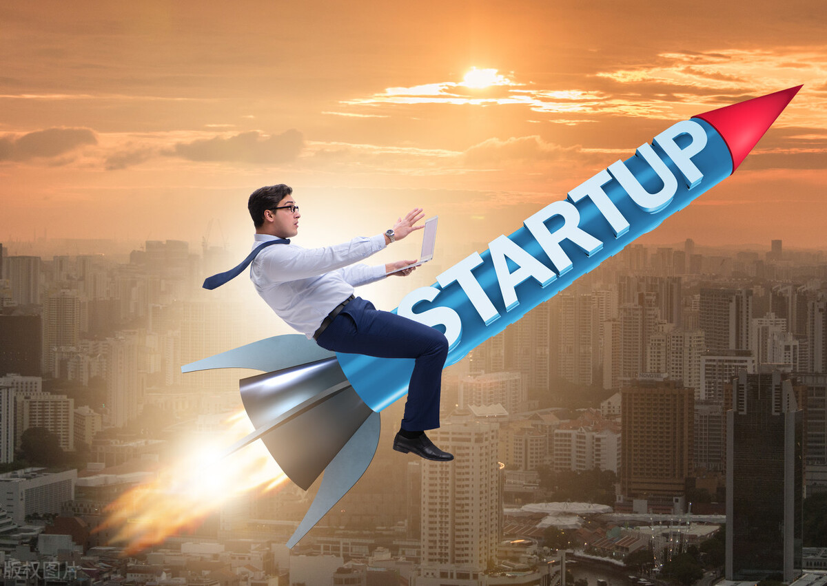 每年赚五万剩下的20年怎么规划,2021年普通人赚钱的8个思路