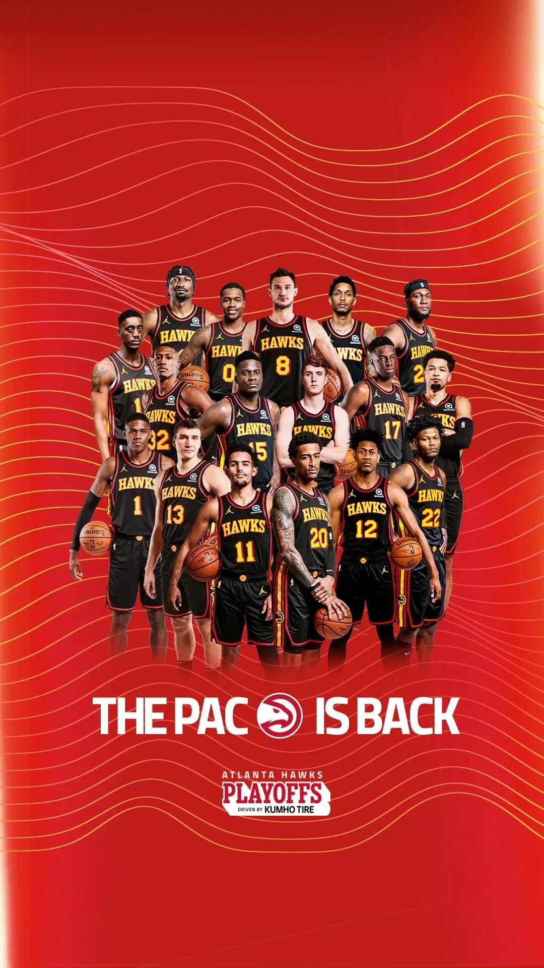 深山里的老鹰霸气壁纸,亚特兰大老鹰壁纸