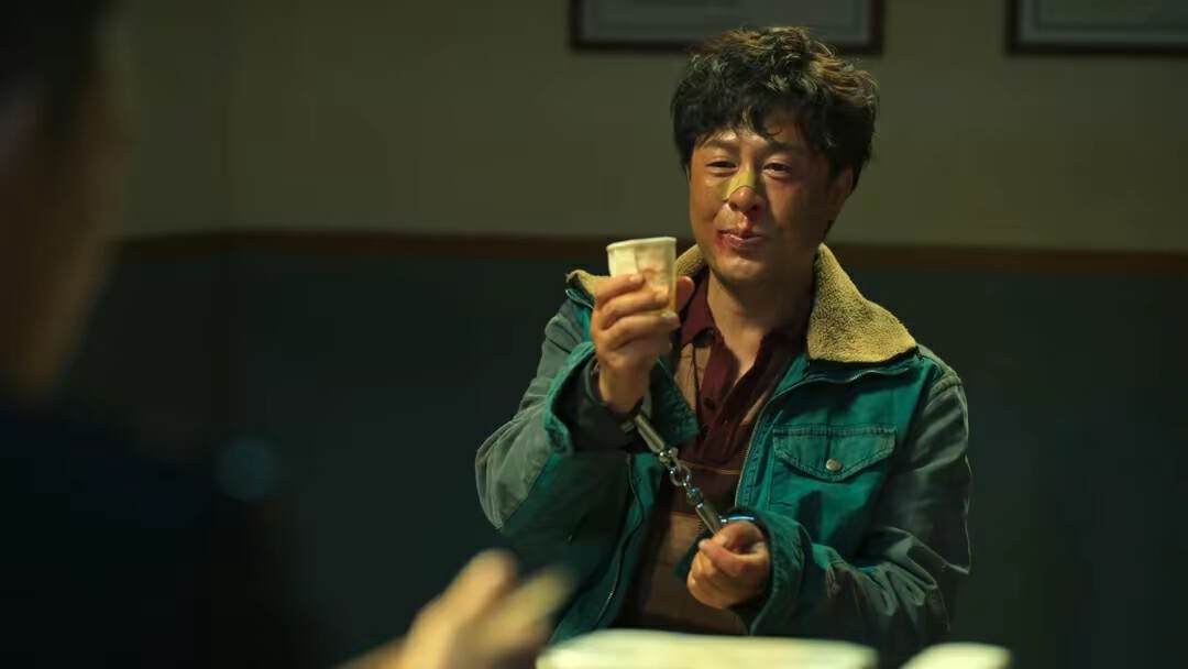 2023年口碑最好的24部剧,2023年值得看的四部剧