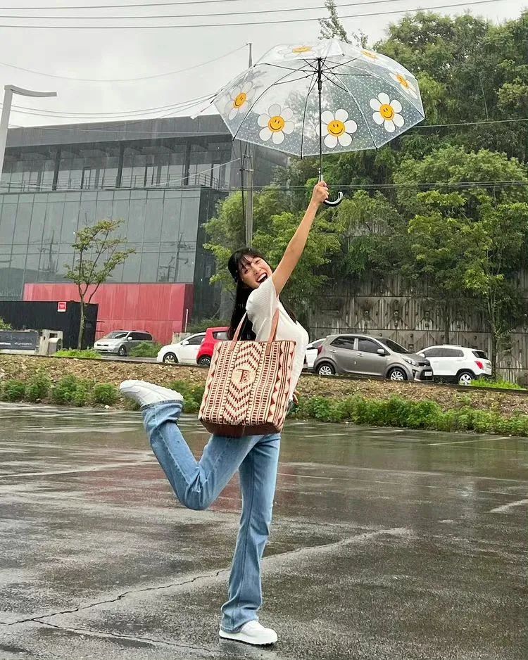 平价包包推荐小众学生大容量,包包推荐小众高级感平价托特包