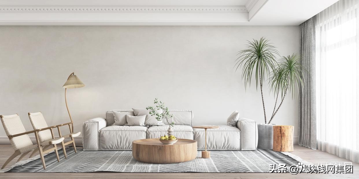 装修贷利率低有什么套路吗,装修贷是装修前贷还是装修后贷款