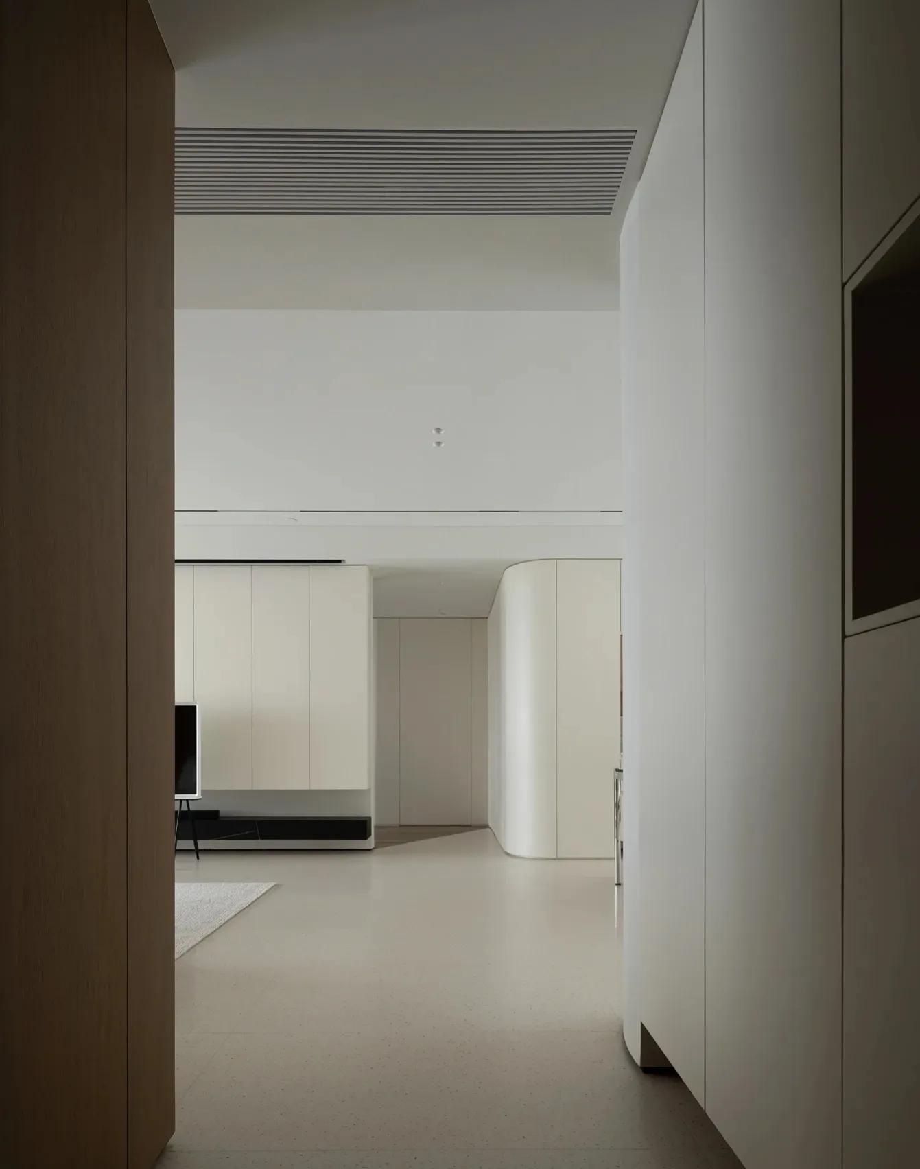 缇庡コ鏅掕嚜瀹剁殑璞畢瑁呬慨,缇庡コ鏅掕嚜瀹剁殑璞崕瑁呬慨