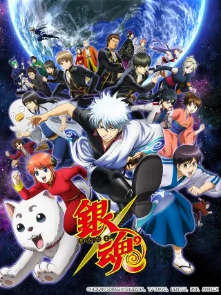 好看的番剧动漫全集解说,动漫番剧推荐一口气看完