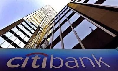 境外银行怎么开户,境外银行开立账户