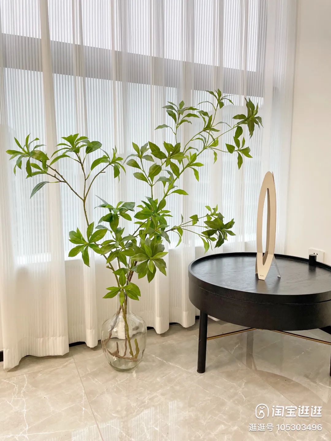 救命，我真的太喜欢我家的春日感客厅了，简直就是现实版浪漫满屋