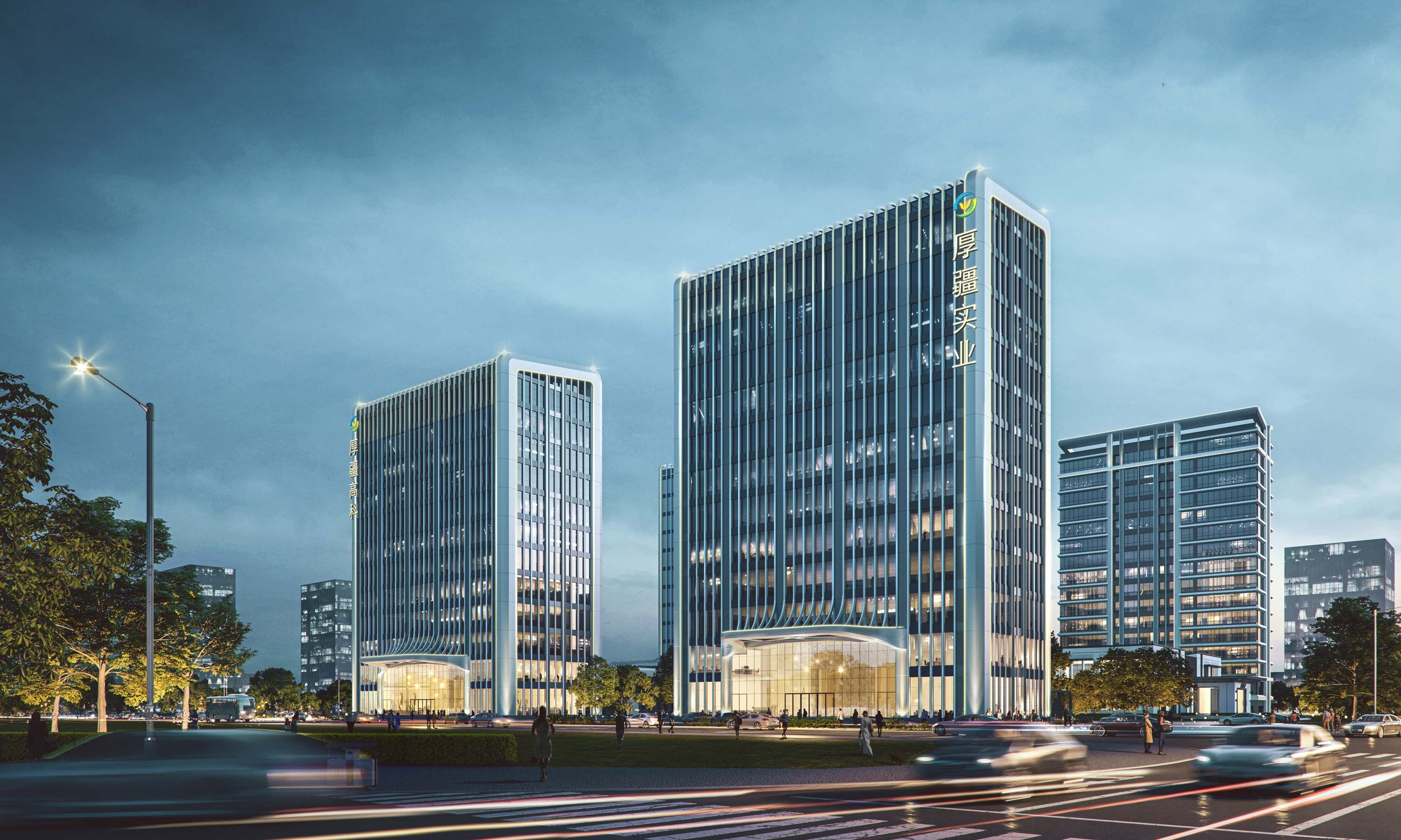 水果蔬菜批发市场怎么找货源,苏州蔬菜最大批发市场在哪里