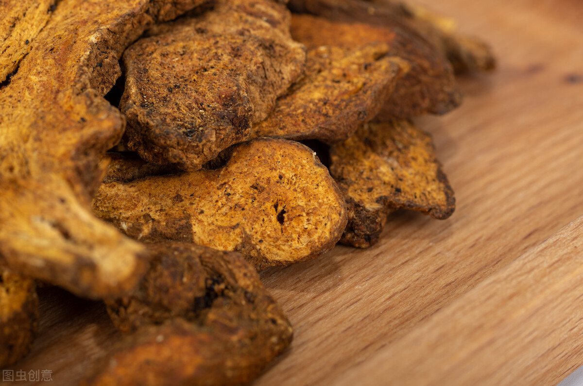 前列腺增生一症，我以真武汤治愈，患者从怀疑到信任，只需四剂