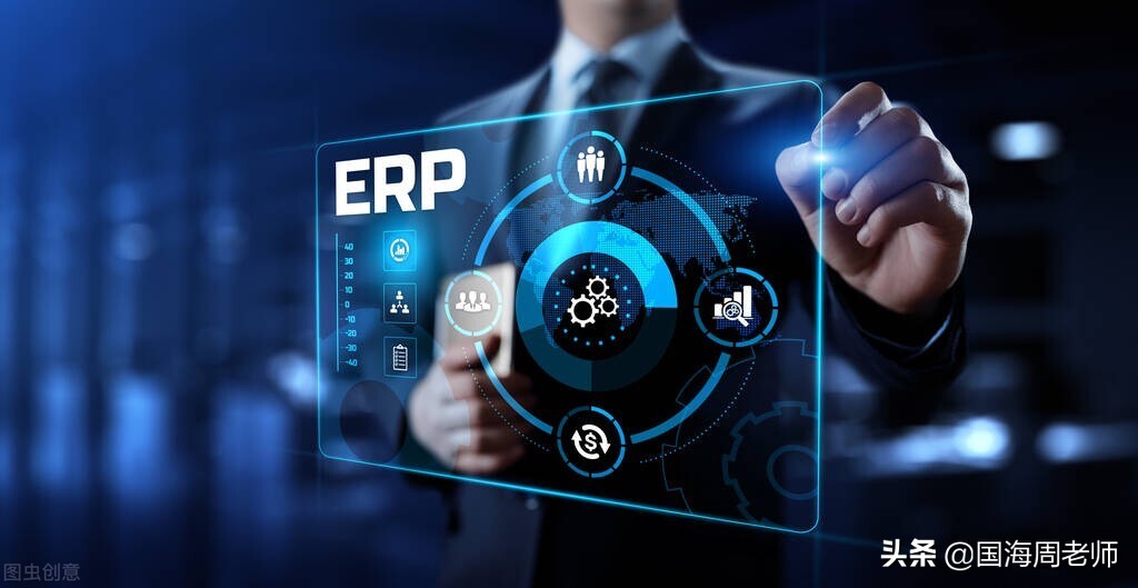 员工持股的八大核心要素,什么是员工持股最通俗解释