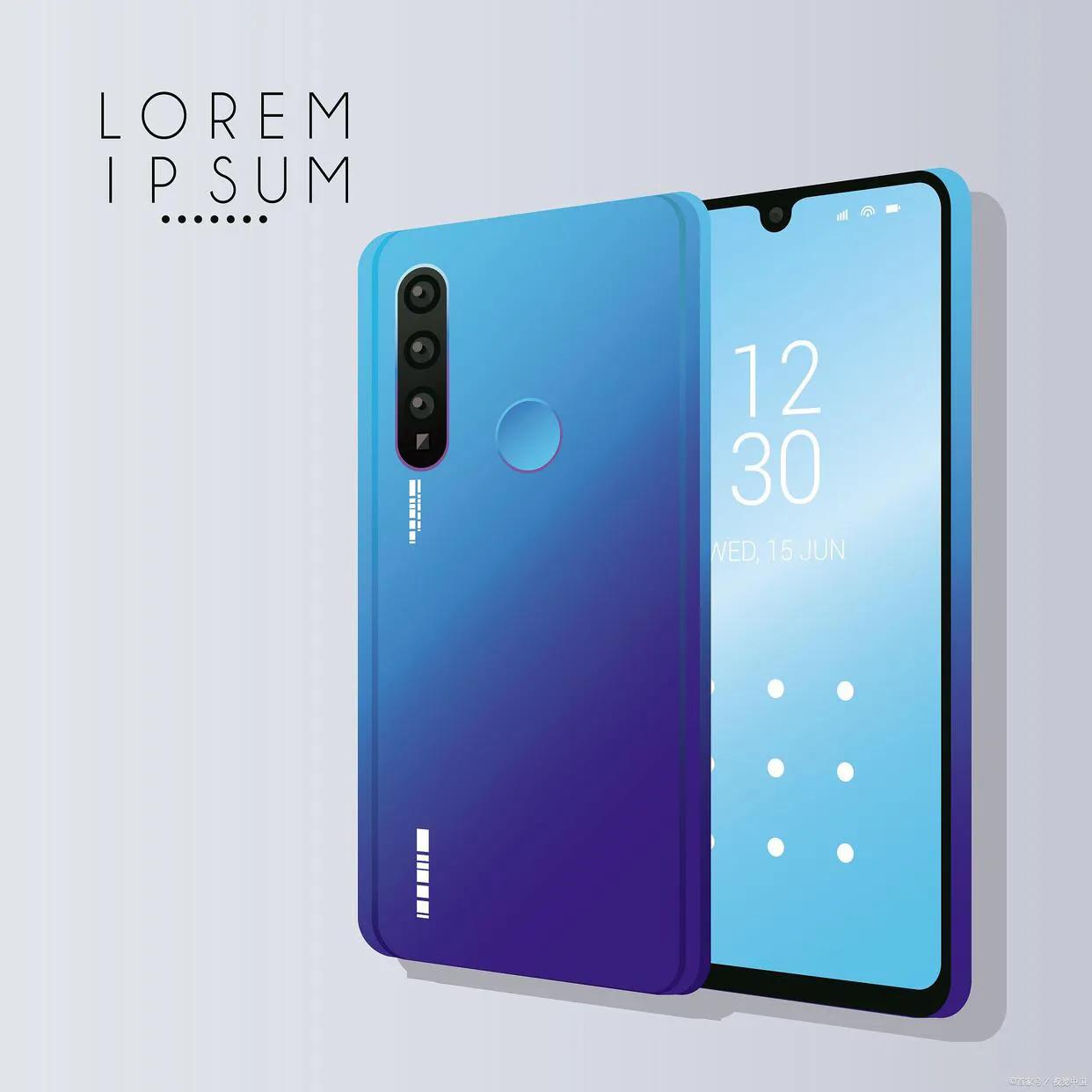 小米13ultra和小米14建议买哪个手机,小米13和小米14拍照差距大么