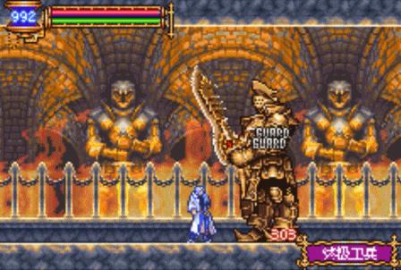 血污夜之仪式终极武器图谱,血污夜之仪式哪个武器好用