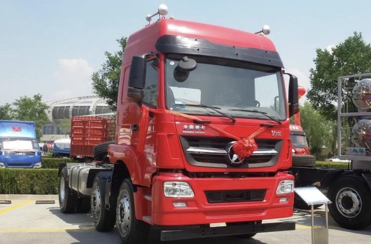 小镇故事大全,小镇故事全文