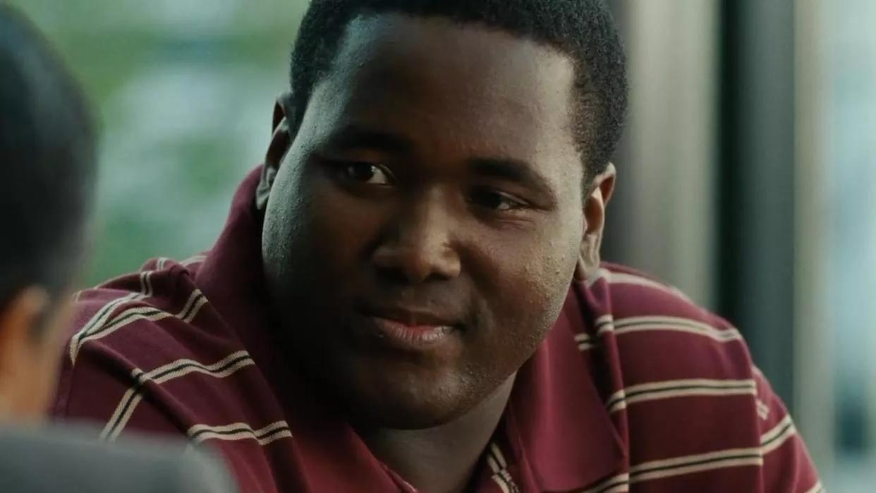 男孩走向人生巅峰励志电影,六岁男孩成功的励志电影