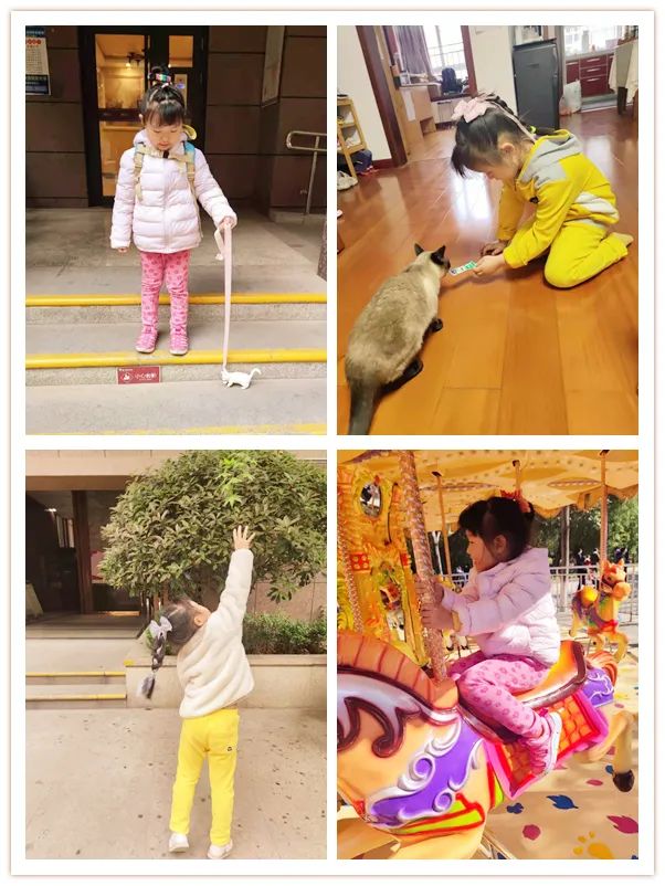 开学了买一套衣服,日本丸高童装