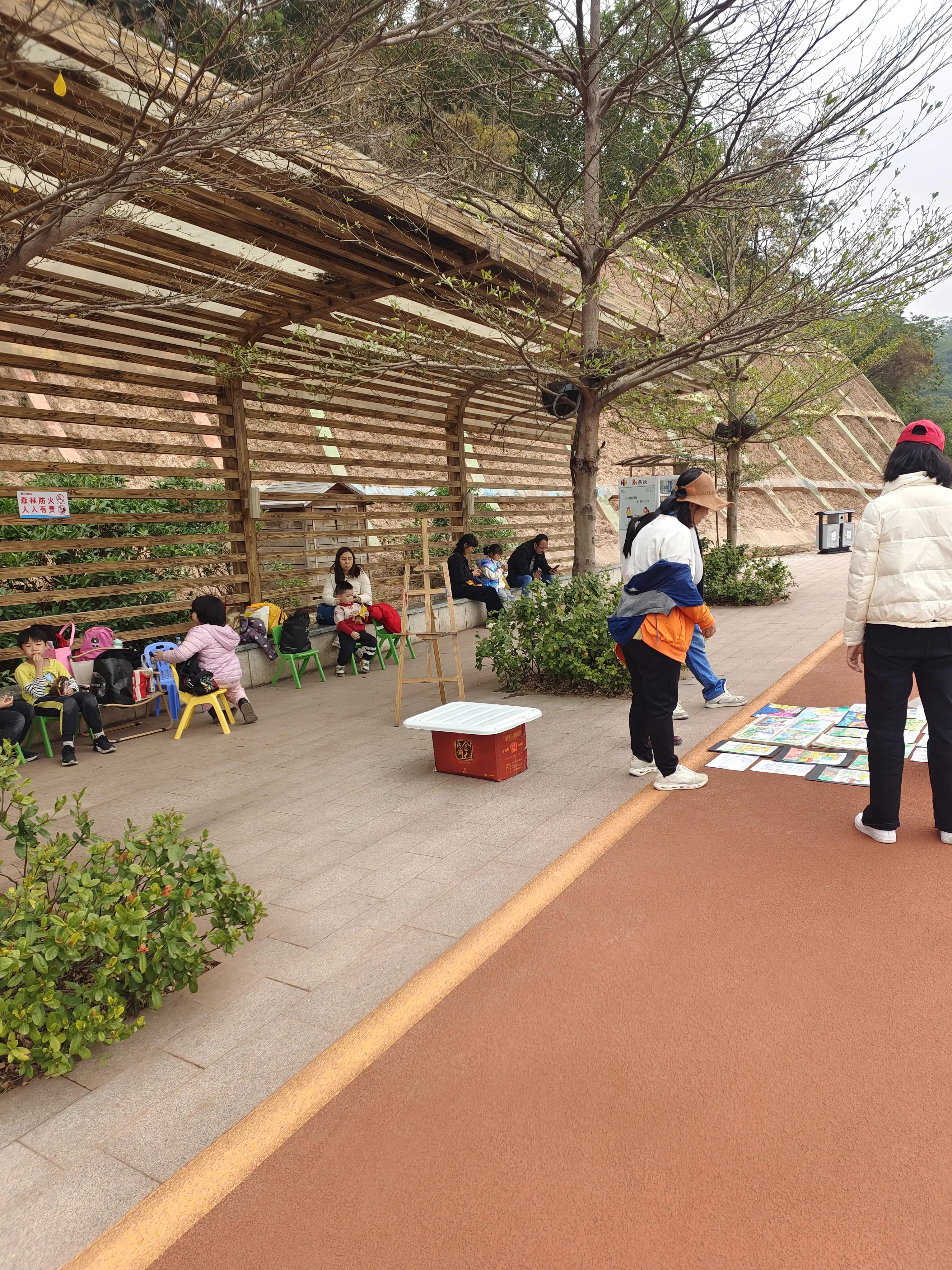 大运狂飙,兔年行大运好运常相伴