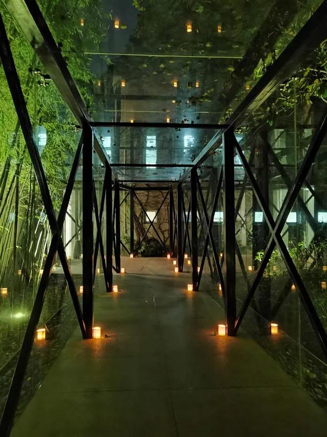 国内真正的天然温泉大全,国内真正的天然温泉排名