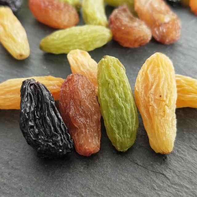 “鄂东七仙品”特产电商平台，原生态特产购物首选