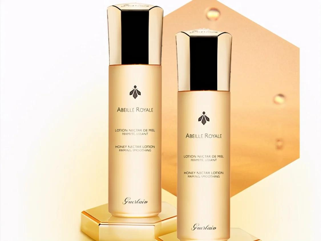 冬季温和补水爽肤水推荐,补水保湿温和不刺激爽肤水推荐